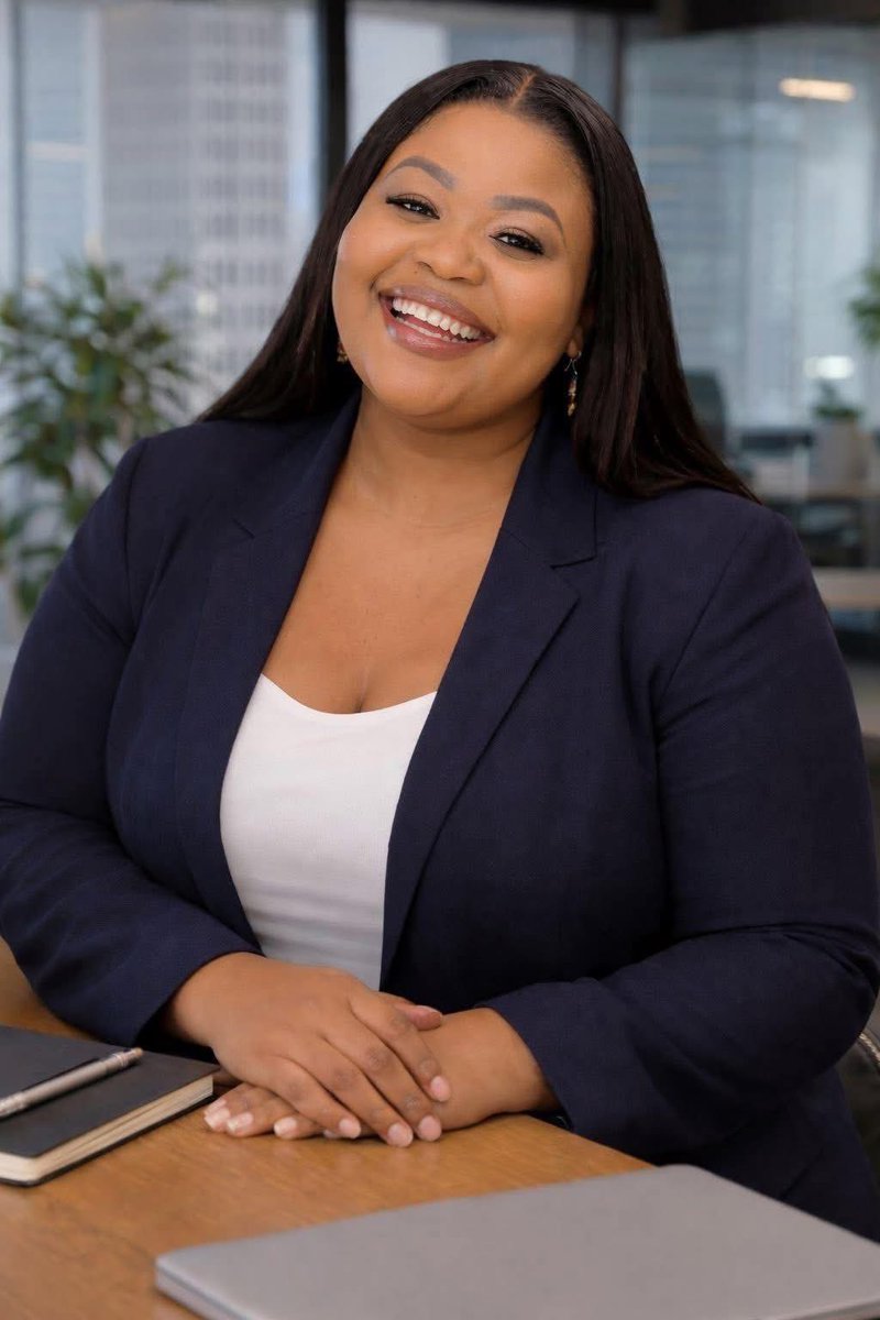 Lerato Pillay 🇿🇦💎🇿🇦 tweet media