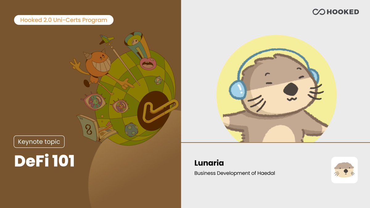 Hooked Protocol🪝 tweet media