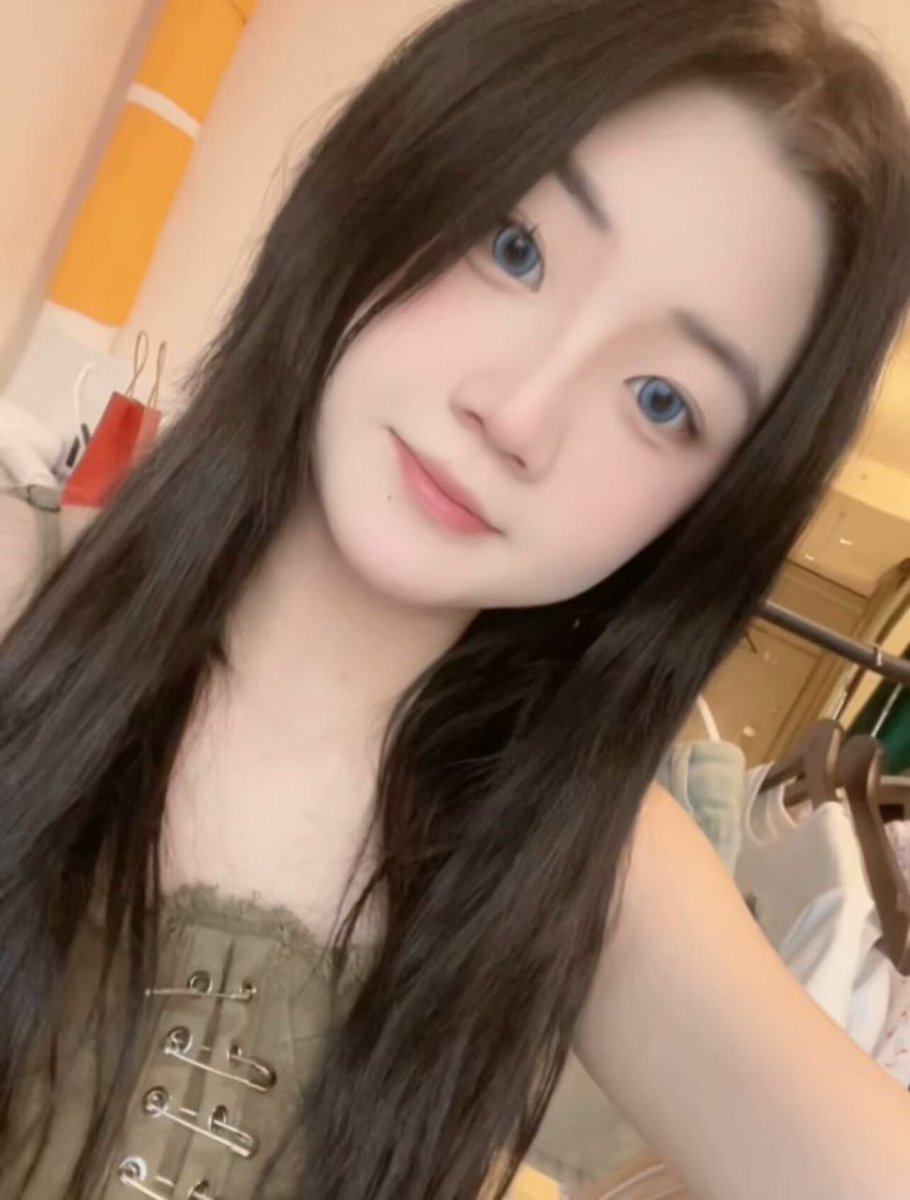 老师054

点我头像看简介玩我或联系t.me/meier03_bot

#四川

我最喜欢的是和你在一起

成都市双流区中和广场

#成都