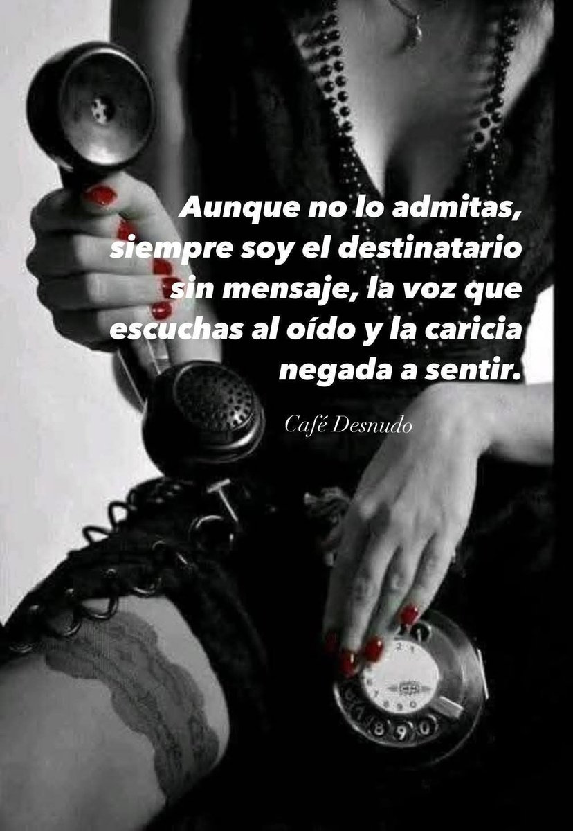 Erotízame el Alma. (@erotizame_alma) on Twitter photo 