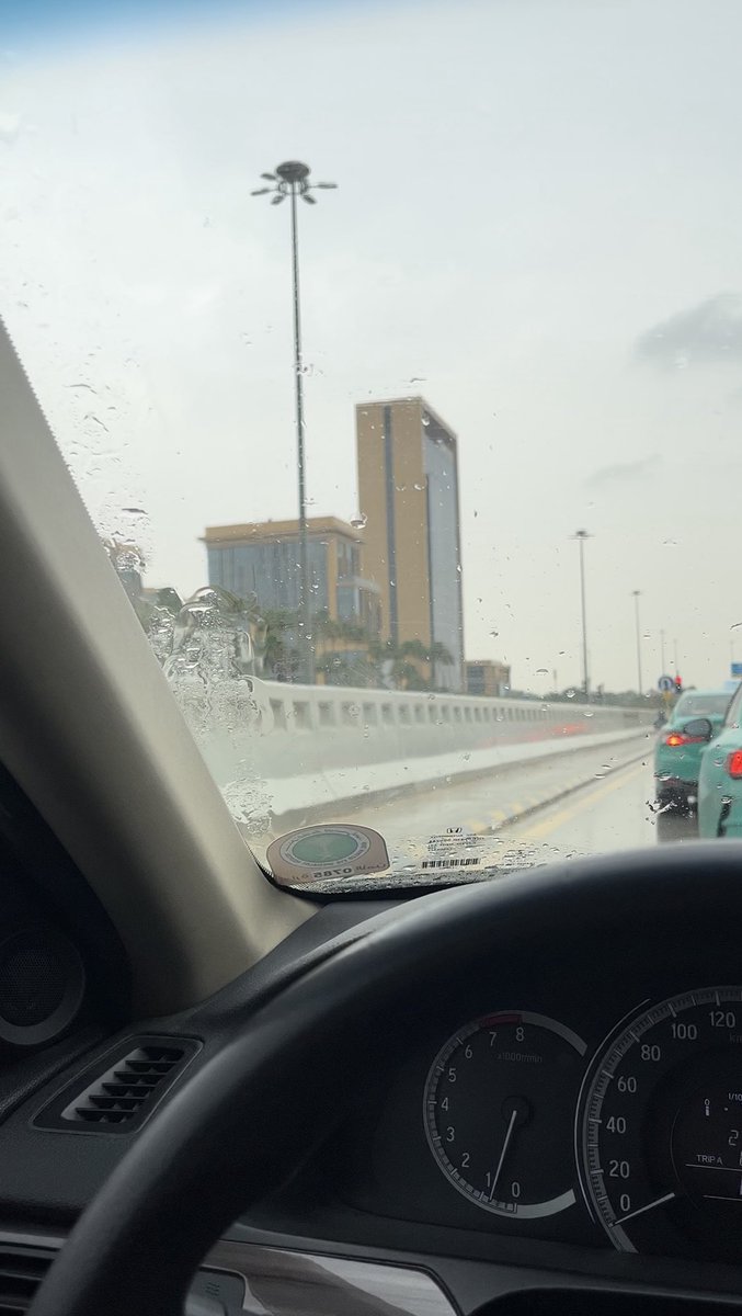 LayanQahtani tweet media