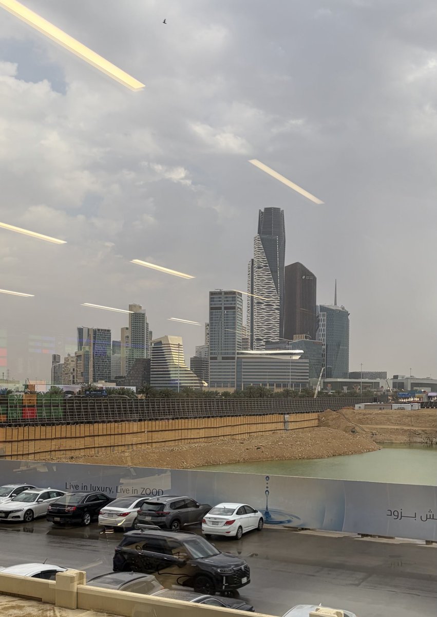 LayanQahtani tweet media