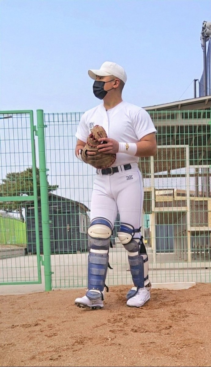 準豪(ジュンホ) tweet media