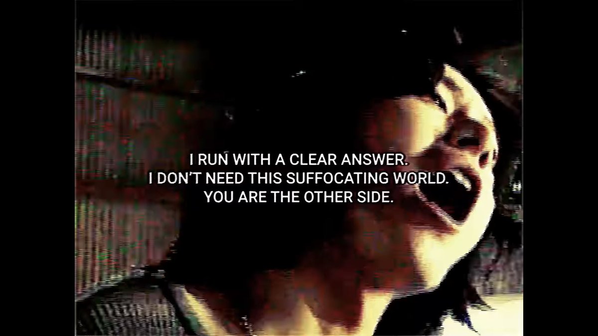 ミワカナコ tweet media