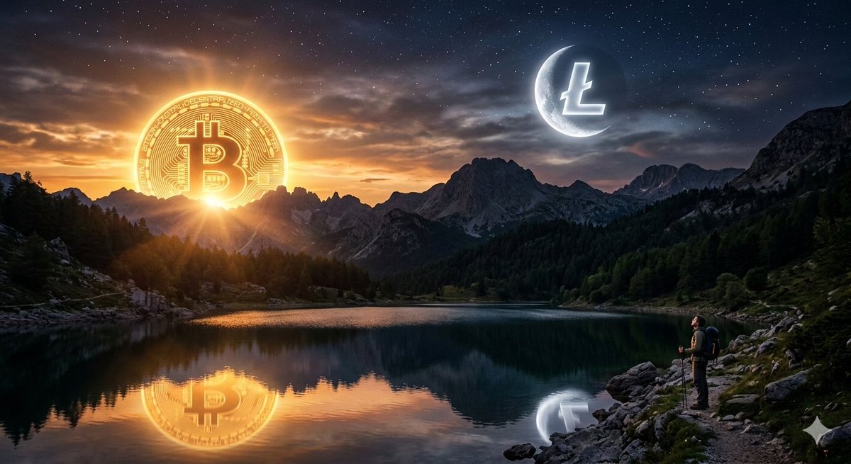 Ⓜ️🕸 CryptoOneloveR tweet media