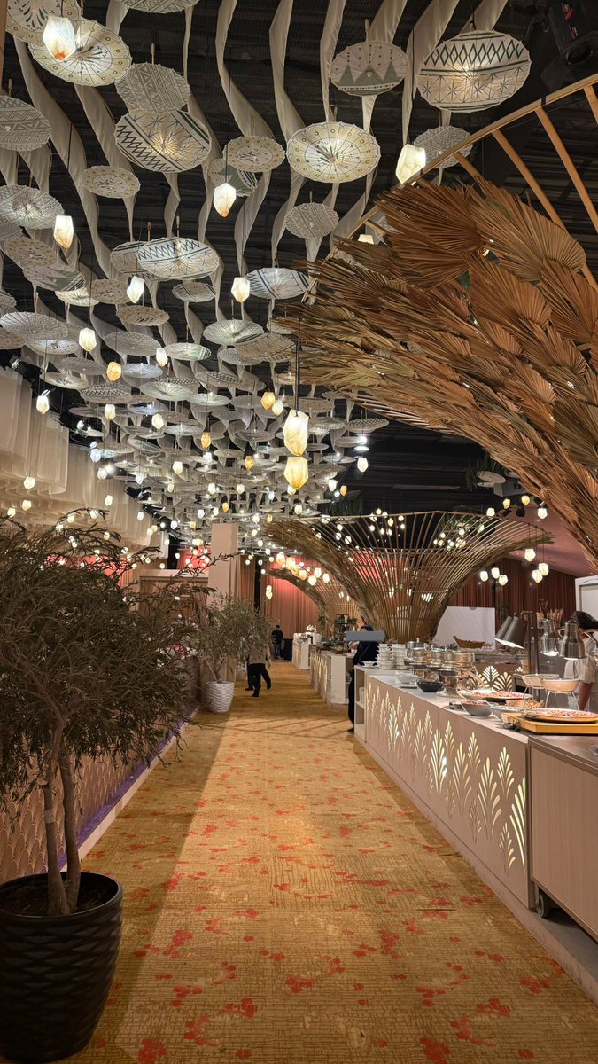 Layan Khalid ✨ tweet media