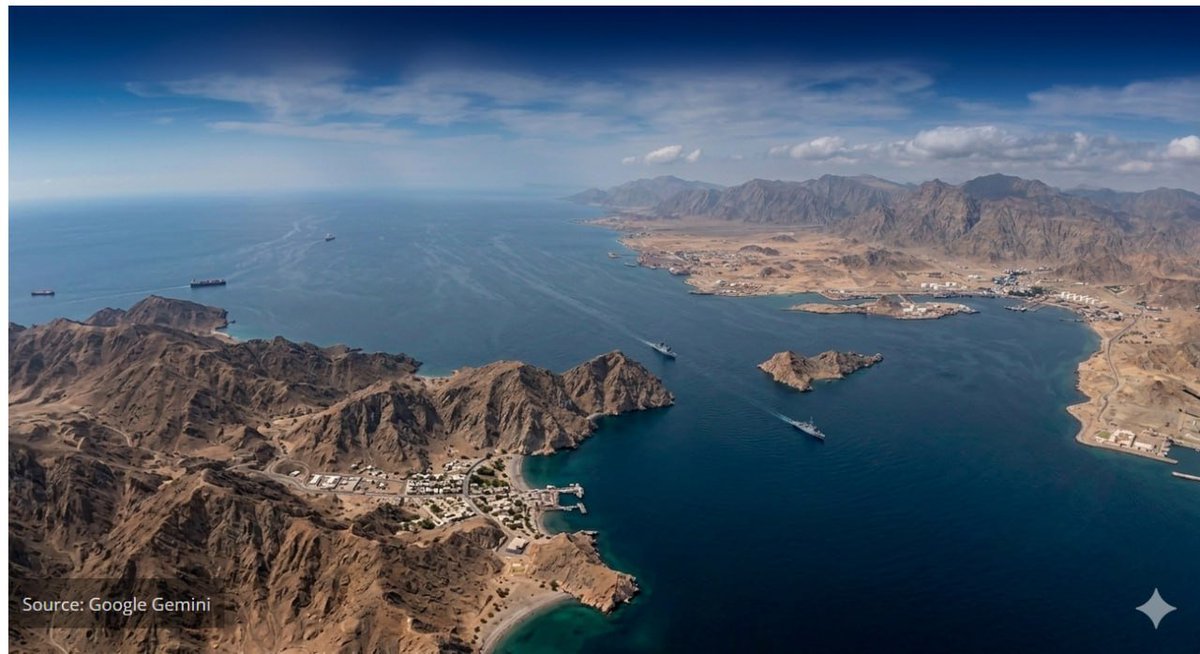 ICR360's tweet photo. Ships brandish China-links to weave through Strait of Hormuz

#StraitOfHormuz #TrackingData #tracker https://t.co/qKJ6H0q5PJ