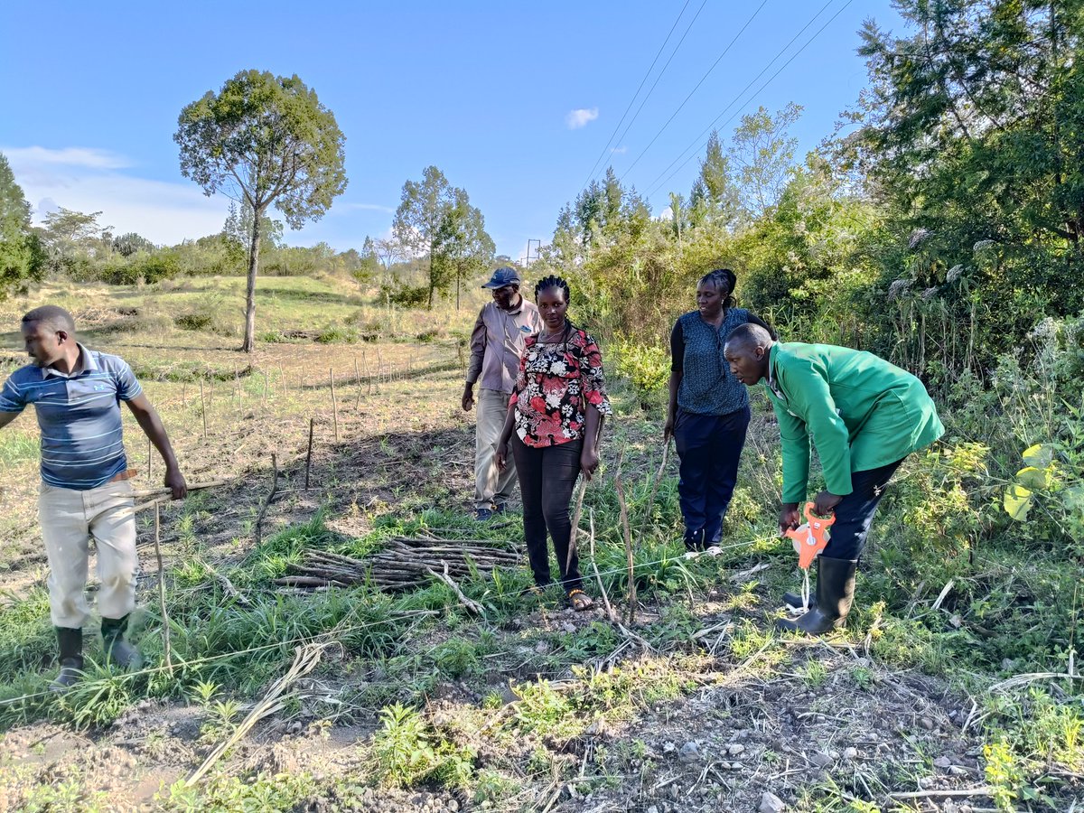 3E_Africa tweet media