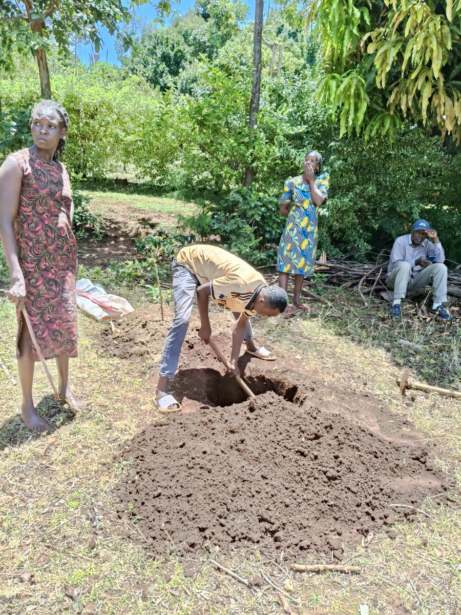 3E_Africa tweet media