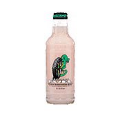 Creet.sol tweet media