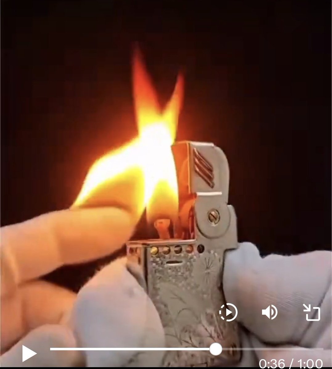 Andrés Puelma M. tweet media