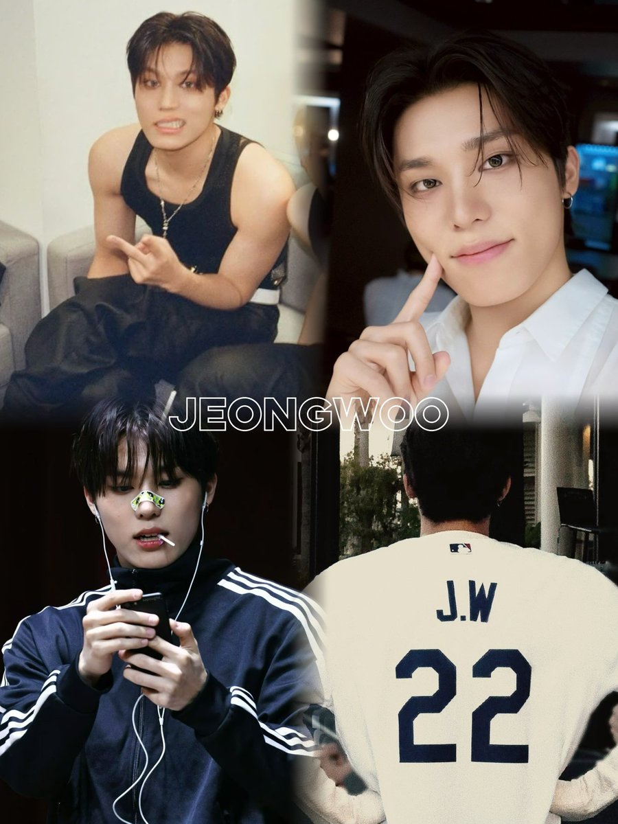 さぁ狩りの時間だ🐺 tweet media