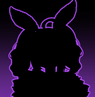 Lunara_Nyx's tweet photo. Oh boy oh boyyyyy, Who’s ready for the end of this month hmmm? https://t.co/vy6CqI0ECM