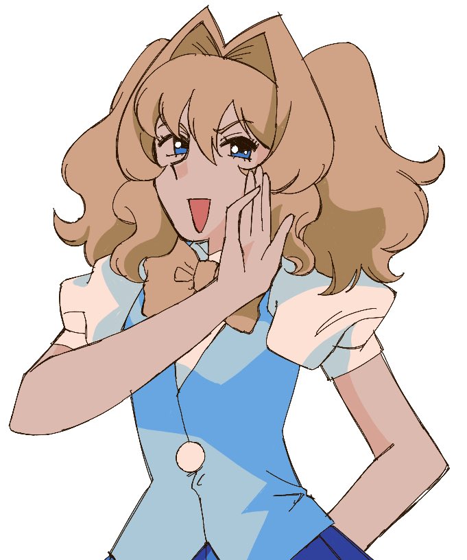 namacalathus tweet media