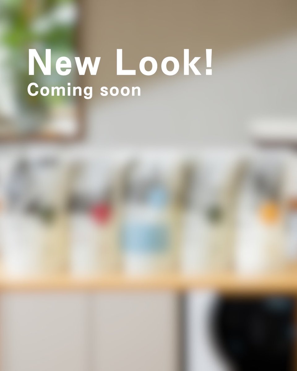 エコストア公式 tweet media