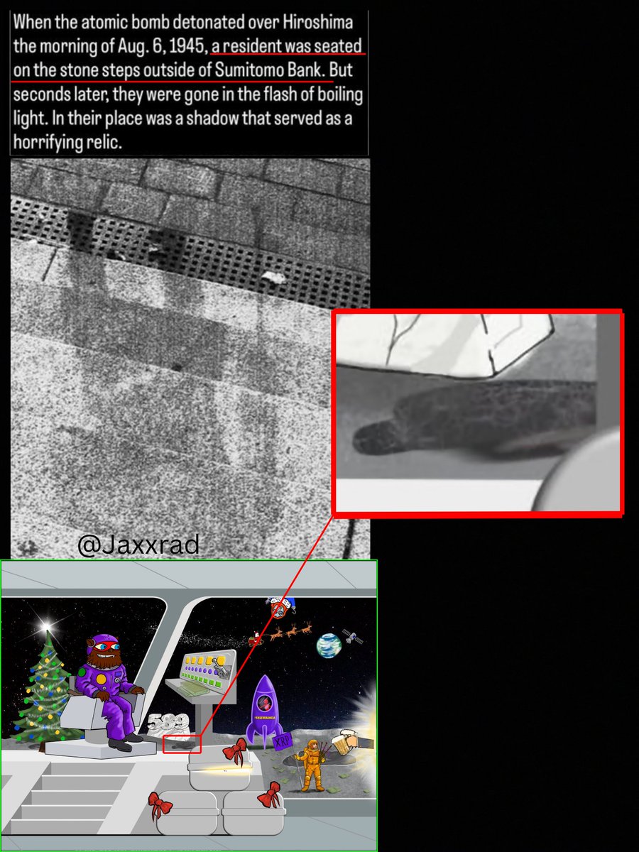 Doug 🇦🇺 tweet media