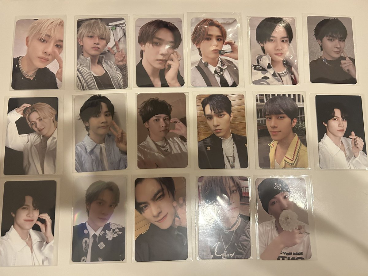 なな@取引垢 tweet media