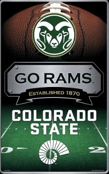 Parker Bagley tweet media