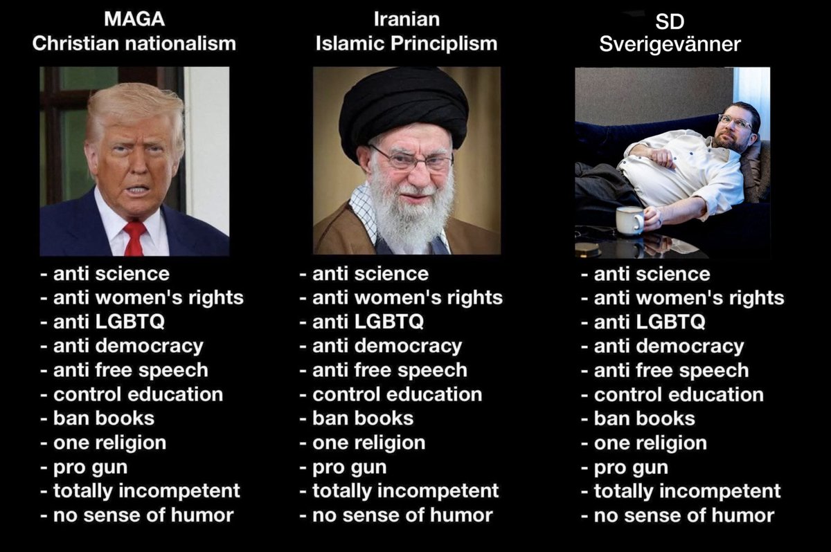 Finis_Malorum tweet media