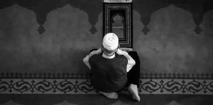 🌙ماہ پارہ tweet media