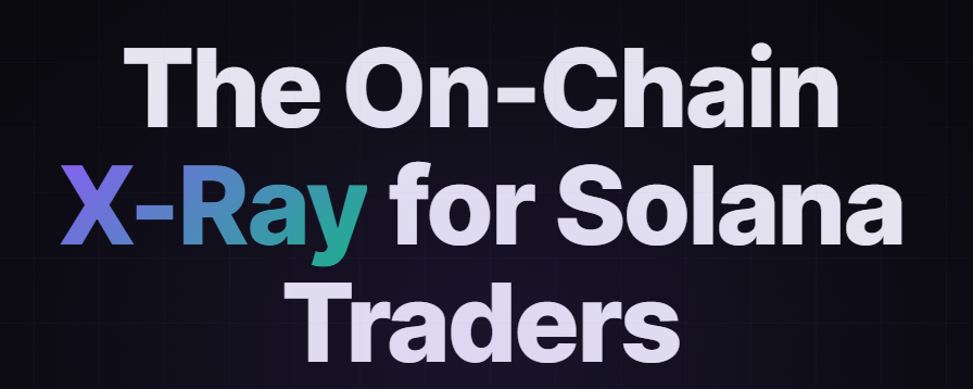 DividendsPro tweet media