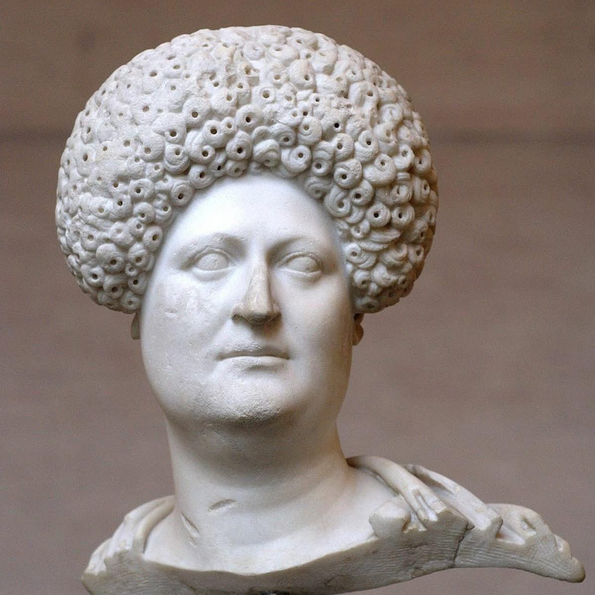 bembelly's tweet image. ◾️La « #CoupeAfro » ⤵️ Souvent copiée, jamais égalée🤷🏾‍♂️ #Mboté (Bonjour) les gens