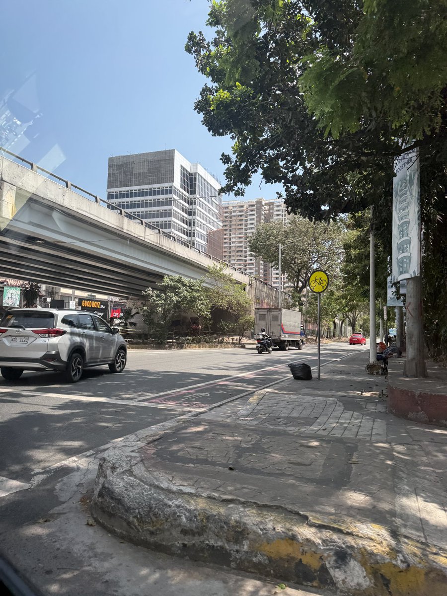 窓際Gon😂🏳️ tweet media