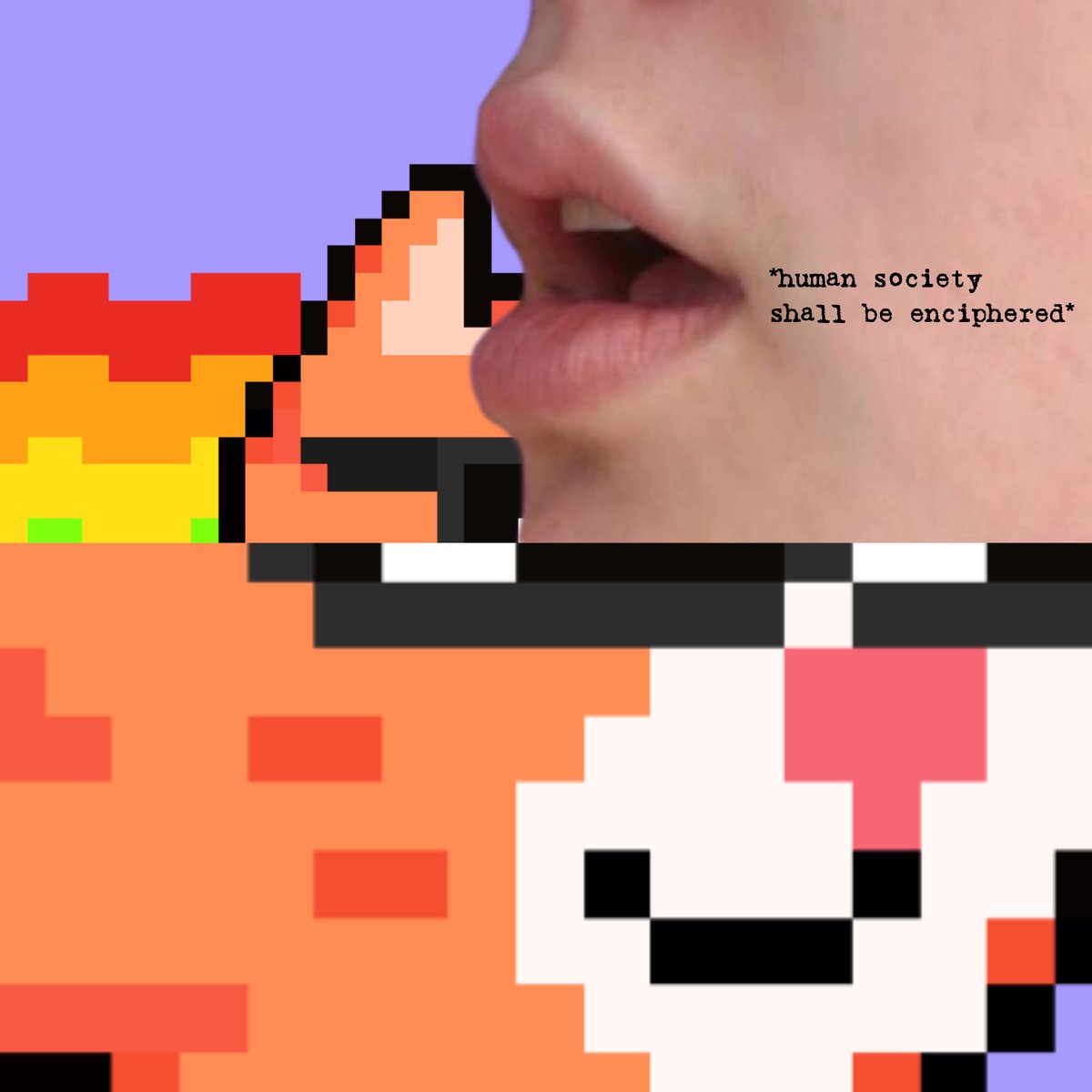 aft3rparty.eth tweet media