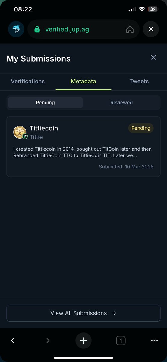 Bitcoinicon™ tweet media