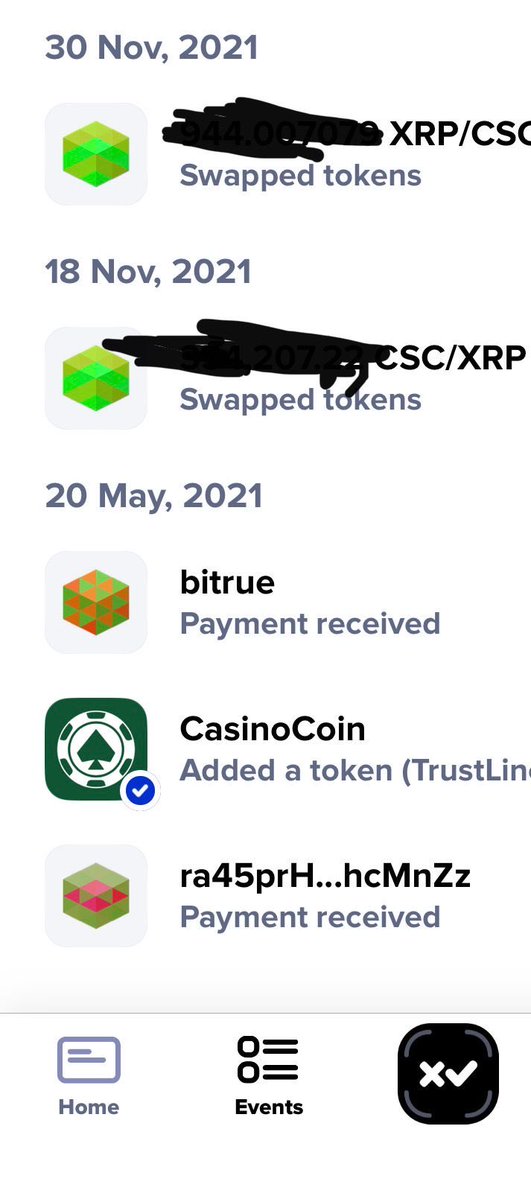 Memes on XRP 💧⚔️🔥🐻 tweet media