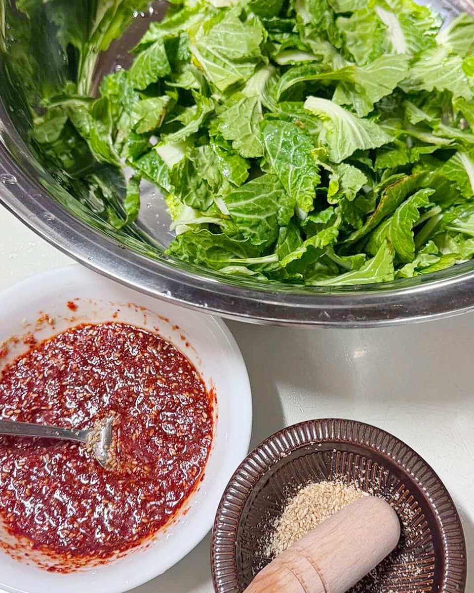 경기도 tweet media