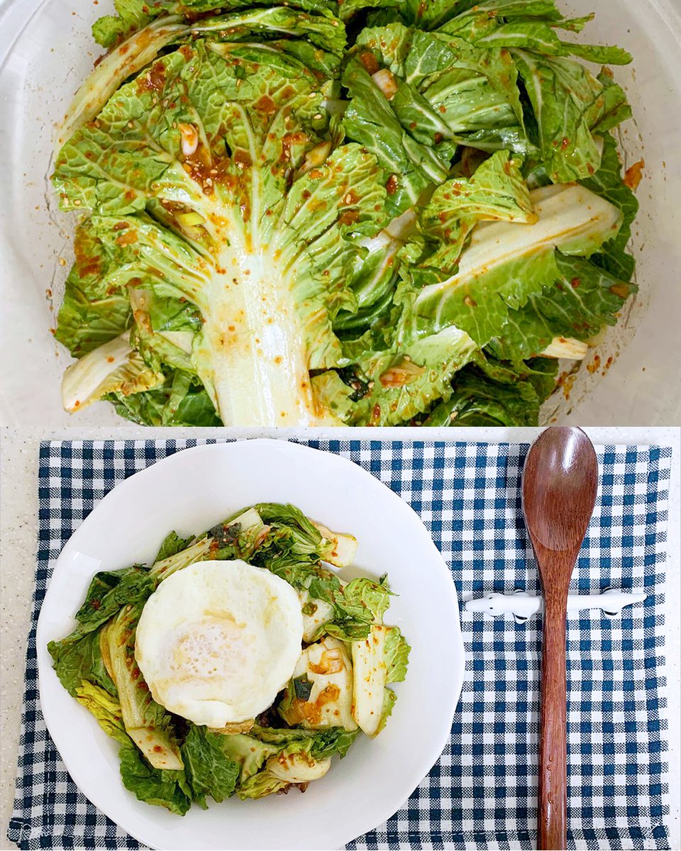 경기도 tweet media