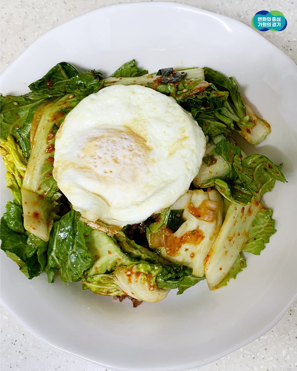 경기도 tweet media