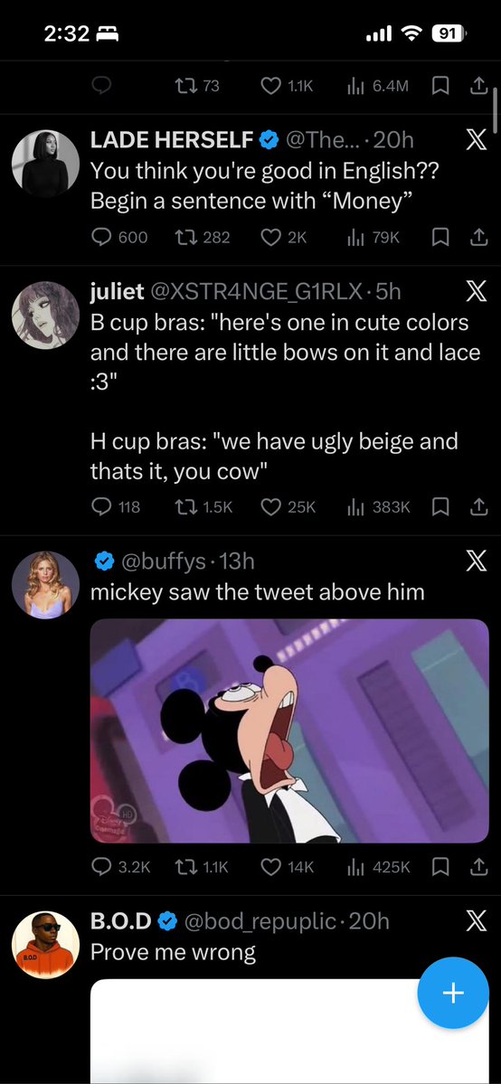 Diq Dicula tweet media