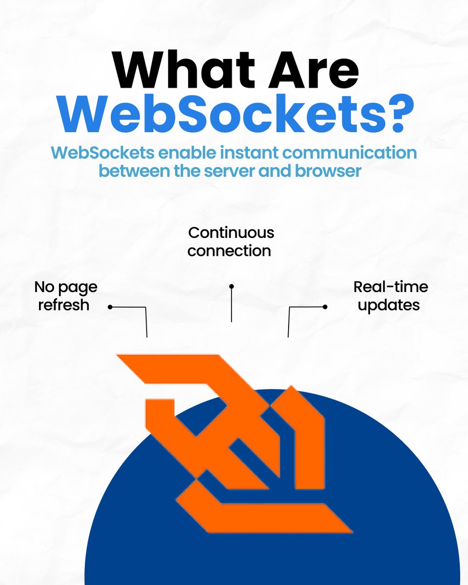 Devace Technologies tweet media