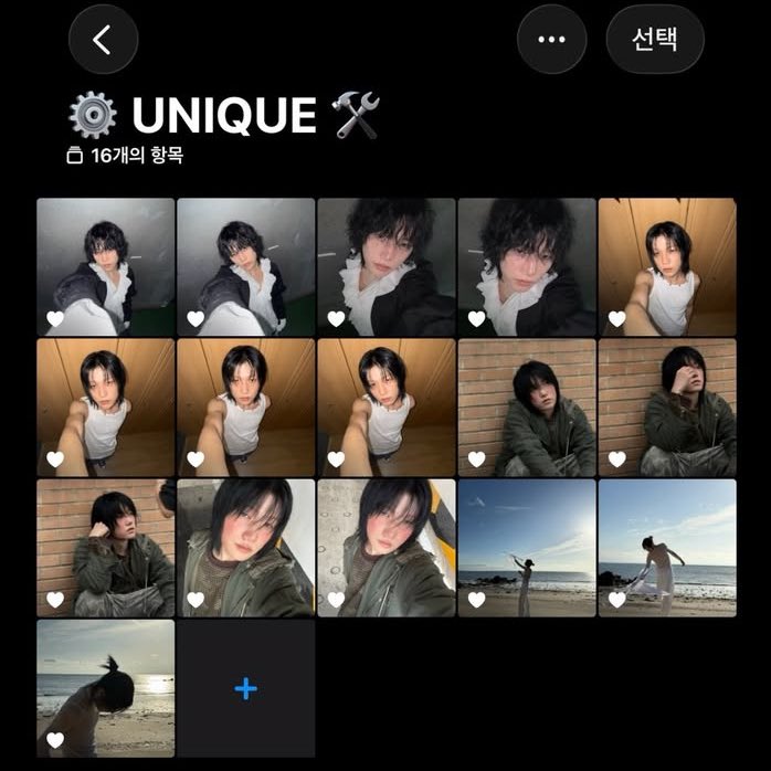 look at my seobject_