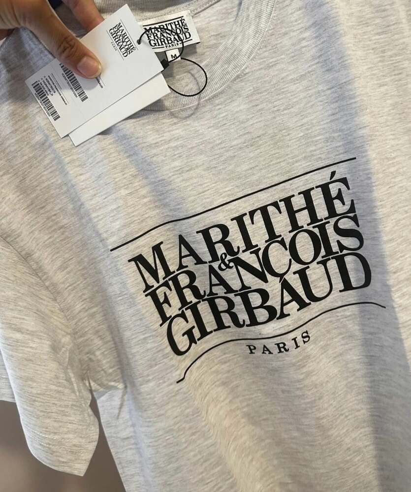 199cm__'s tweet photo. พร้อมส่ง  MARITHE´ CLASSIC LOGO TEE  โปรถูกมากกก 

790฿ รีทวิตส่งฟรี

รอบอก S 40.6" (มี2)
 L 44.5" (มี2)
 XL 46.4" (มี2) https://t.co/L4ULlW57pL