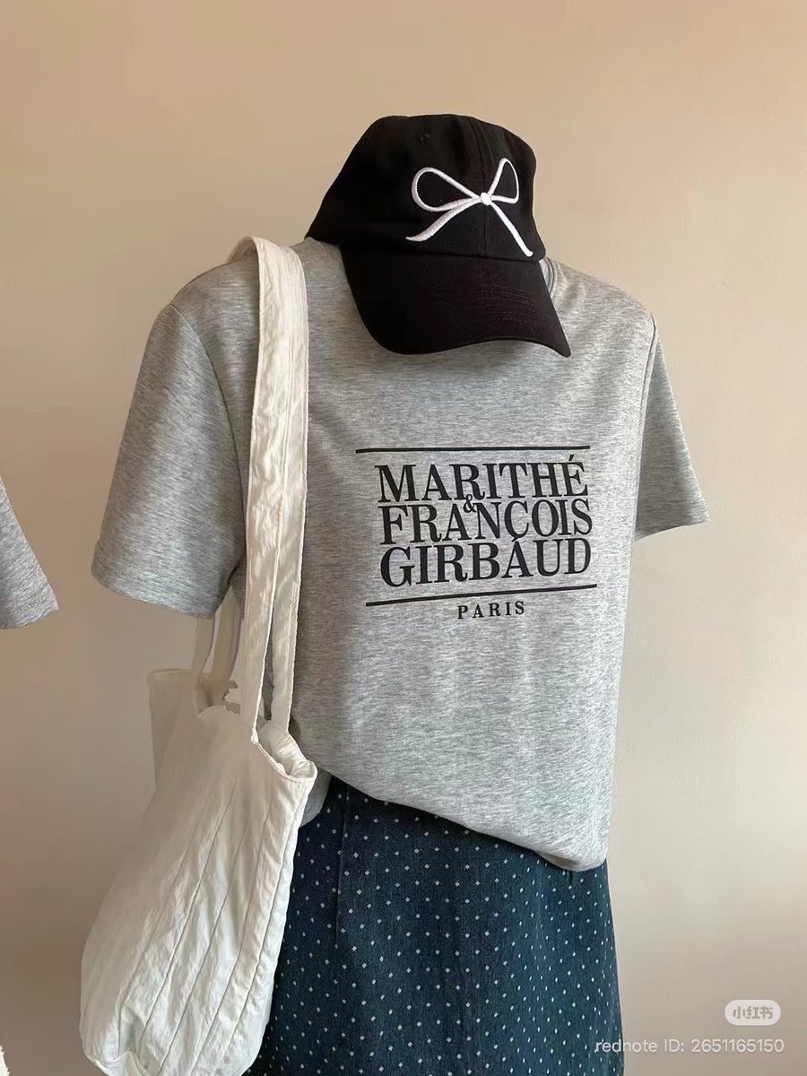 199cm__'s tweet photo. พร้อมส่ง  MARITHE´ CLASSIC LOGO TEE  โปรถูกมากกก 

790฿ รีทวิตส่งฟรี

รอบอก S 40.6" (มี2)
 L 44.5" (มี2)
 XL 46.4" (มี2) https://t.co/L4ULlW57pL