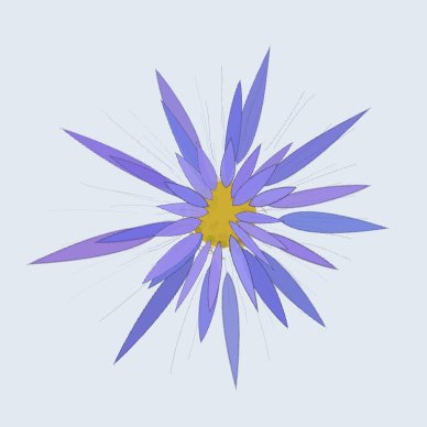 tenebris.via tweet media