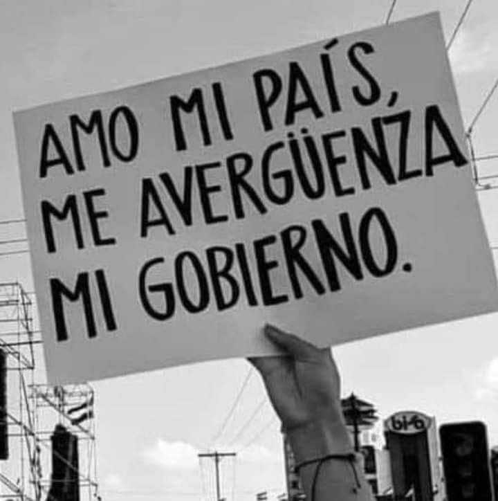 Si tú también te avergüenzas 
🙋‍♂️🙋‍♂️🙋‍♀️🙋‍♀️🙋‍♂️🙋‍♂️🙋‍♀️🙋‍♀️🙋‍♂️🙋‍♂️