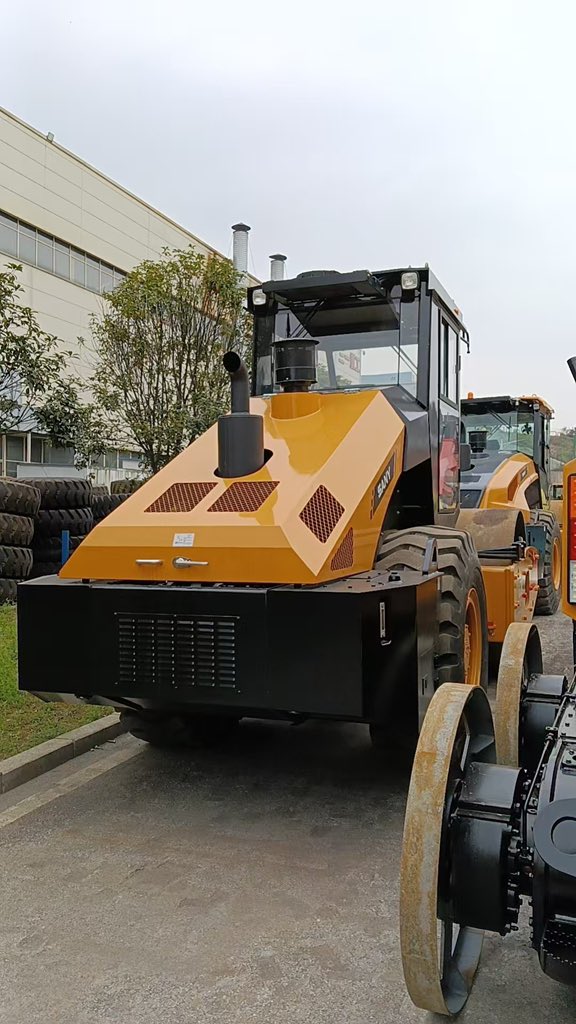 LeenaLi9998's tweet photo. March &amp; April 🔥🔥
Save you money and time
“One-Stop”construction machinery supplier https://t.co/rnAeSA8oSi