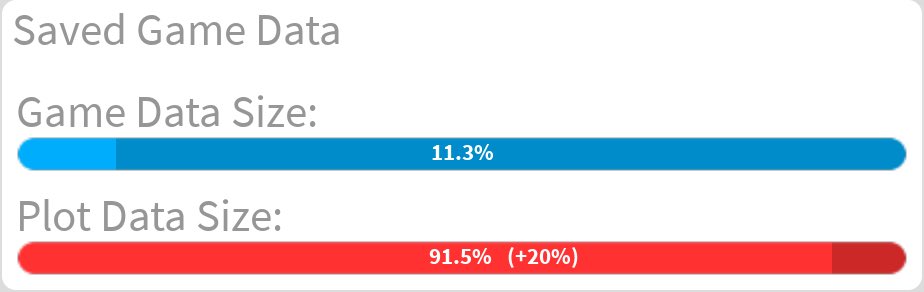 adriann_1100 tweet media