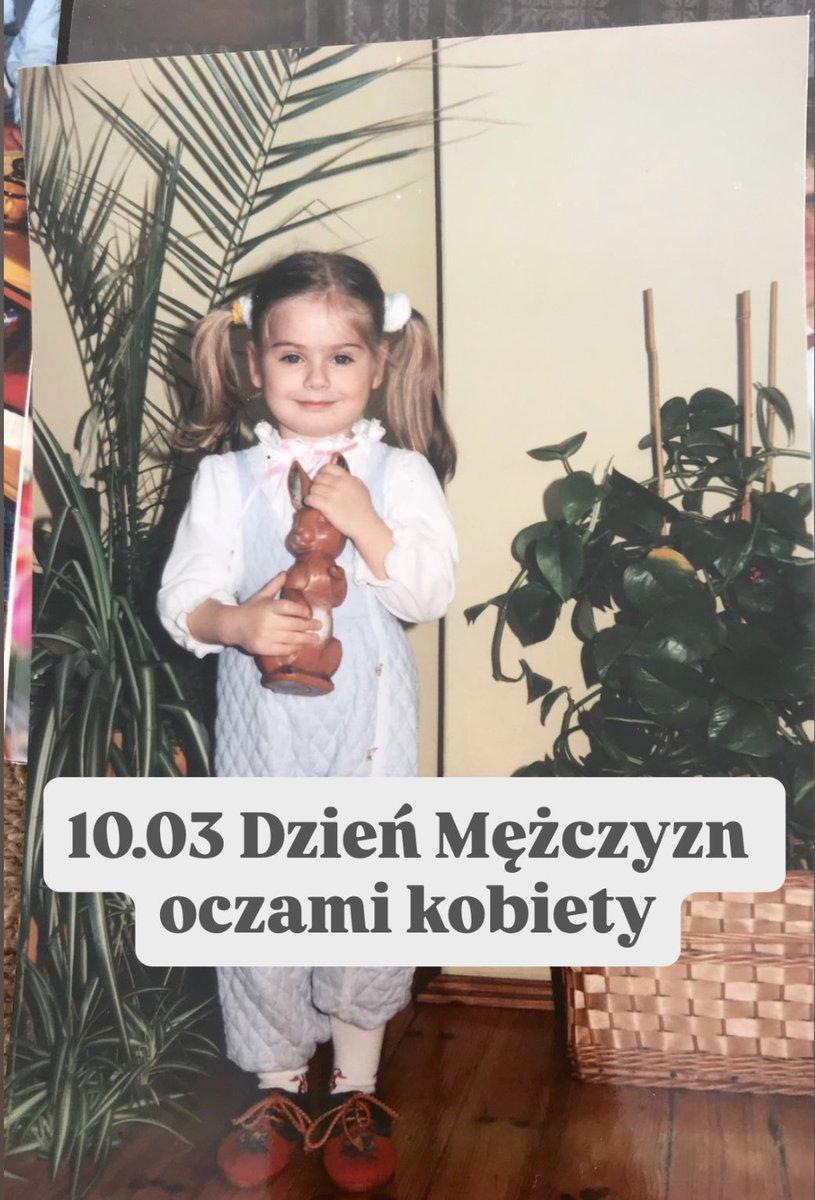 Klaudia Krynicka tweet media