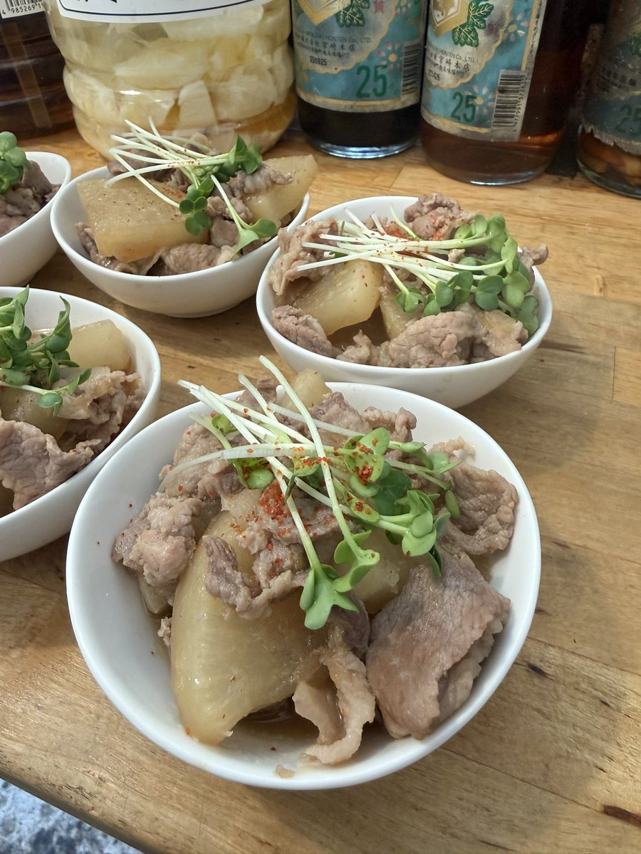 飲み屋 えるえふる tweet media