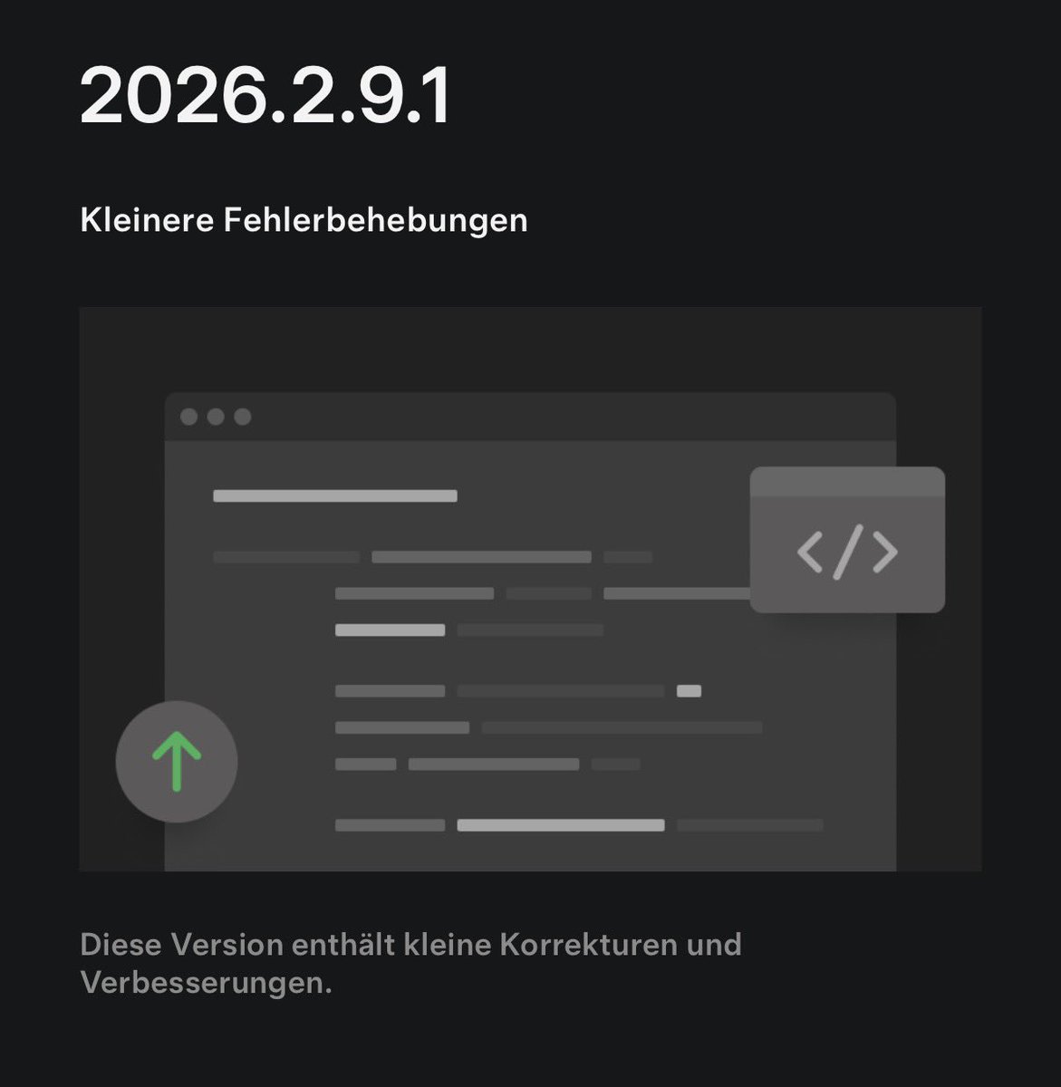 Ronny ツ tweet media