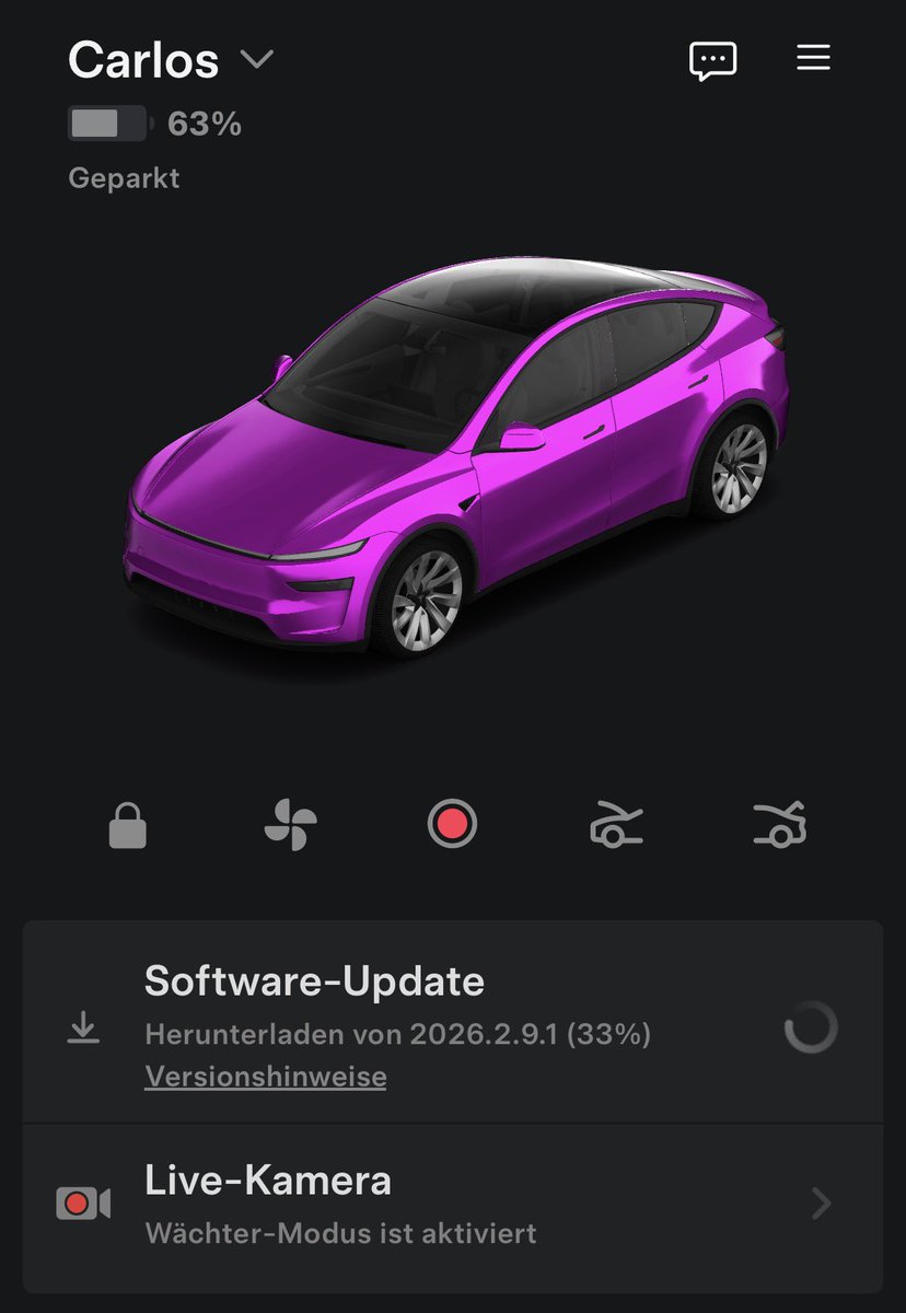 Ronny ツ tweet media