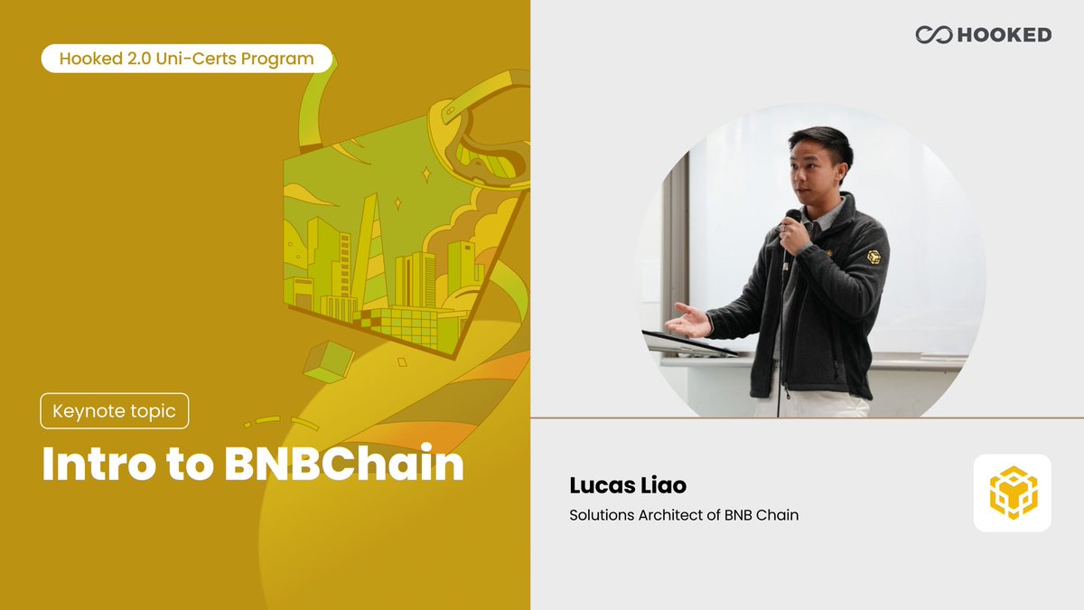 Hooked Protocol🪝 tweet media