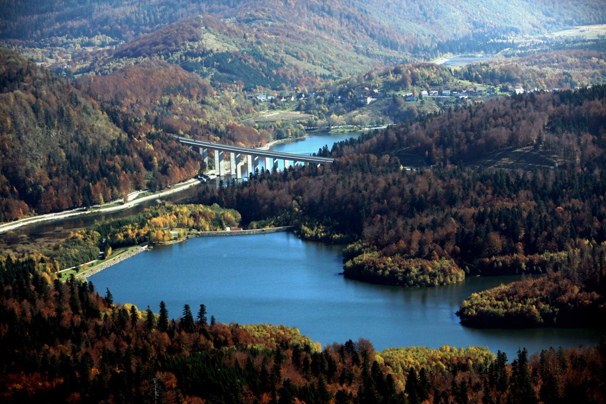 Ante Šušnjar tweet media