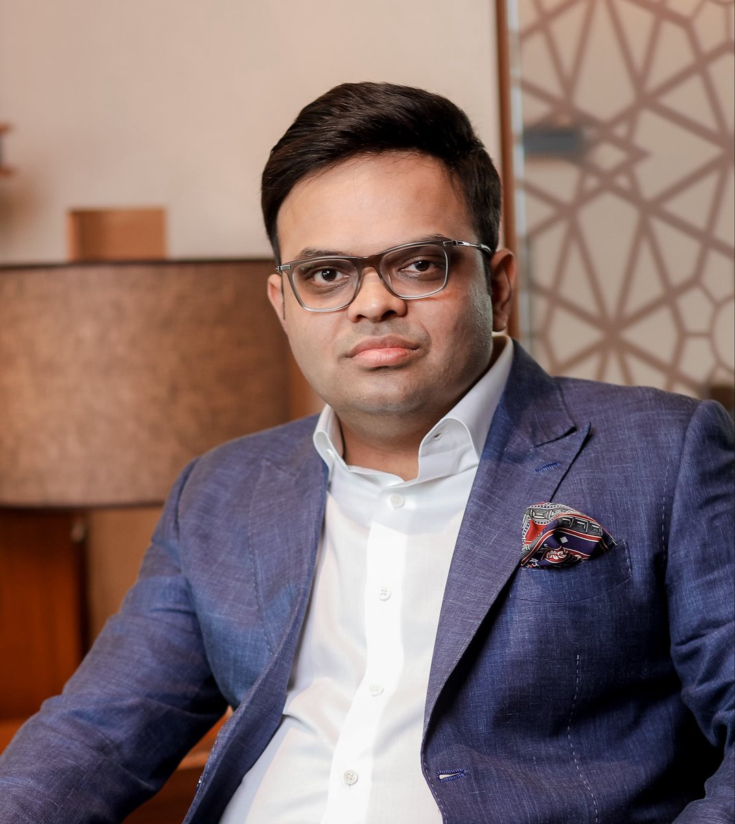 Abhinav Mishra tweet media