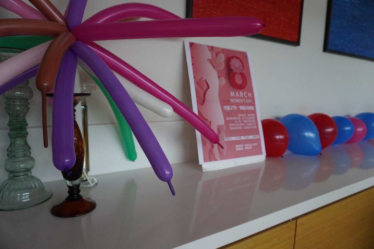 Epoch International tweet media